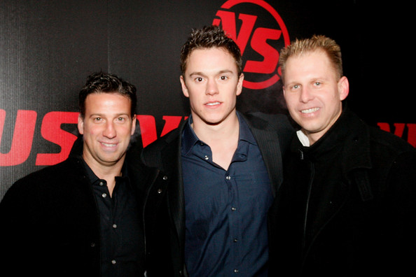 Versus+NHL+All+Star+Party+vMwSZ7tmhApl.jpg