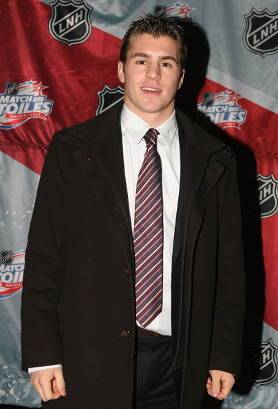 NHL+Star+Game+Red+Carpet+Arrivals+__PZJpROJpMl.jpg
