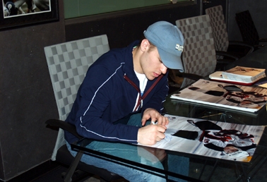 ZachParise.JPG