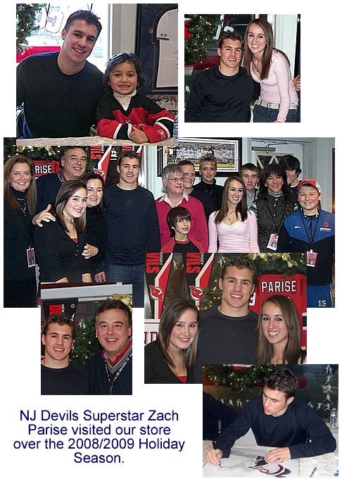 zach-parise-08.jpg