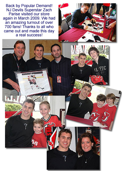zach-parise-309.jpg