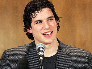 071211crosby.jpg