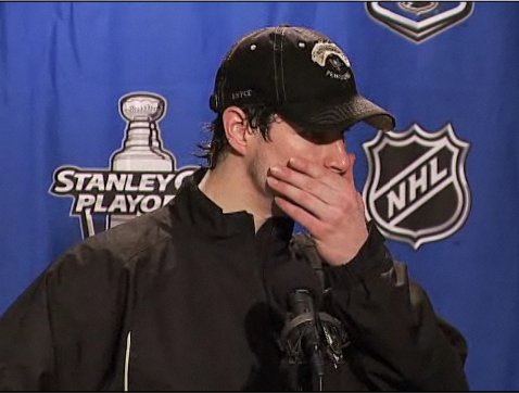 22-1.jpg