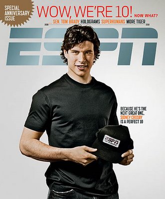 737731sidney crosby69.jpg