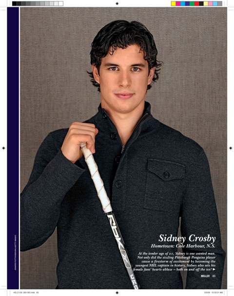 helly_hockey_3_may09.jpg