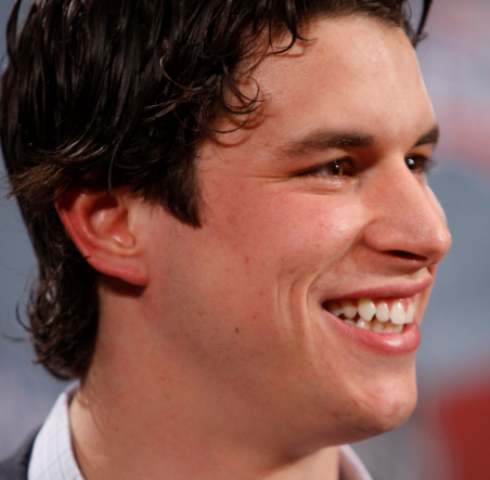 o_Sidney-Crosby.jpg