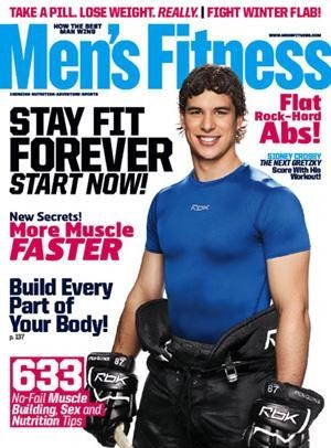 sidney-crosby-menshealth.jpg