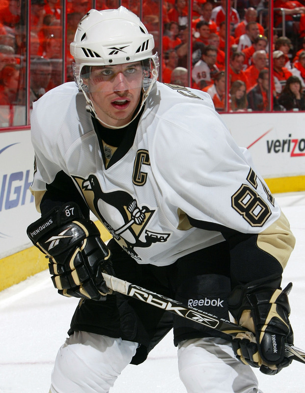 sid5.jpg