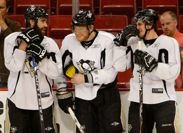 sid6.jpg