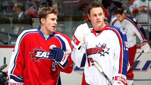 nhl_g_parisetoews_576.jpg