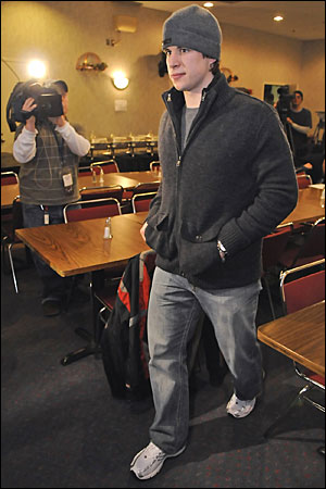 586731sidney crosby-ap.jpg