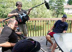nhl_g_crosby_interview_275.jpg