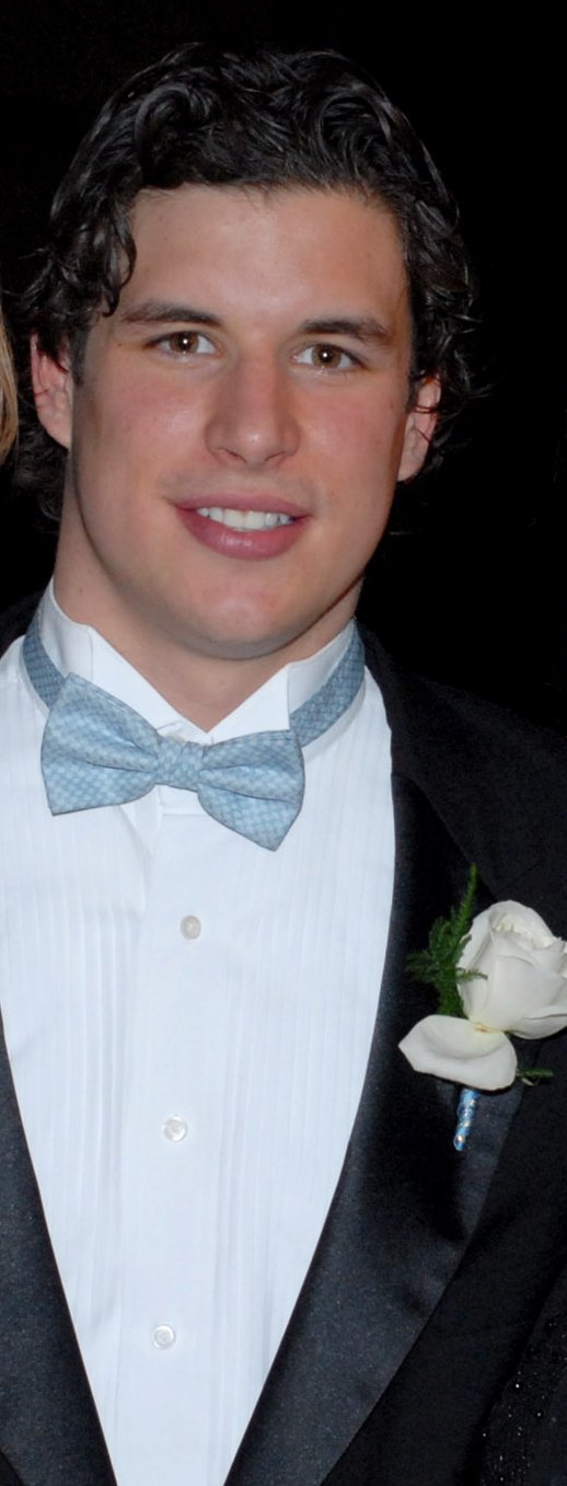 sublimesidcrosby87.jpg