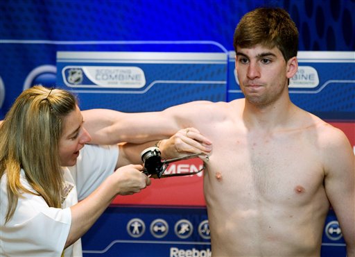 47218_NHL_Scouting_Combine_Hockey.jpg