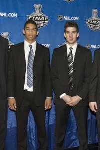 47355_stanley_cup_finals_nhl_draft.jpg