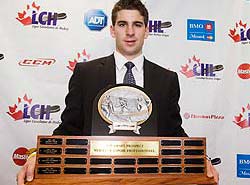 John_Tavares.jpg_250_185.jpg