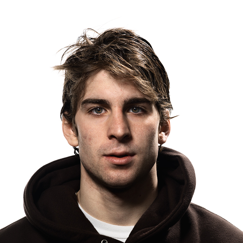 tl_johntavares-035.jpg