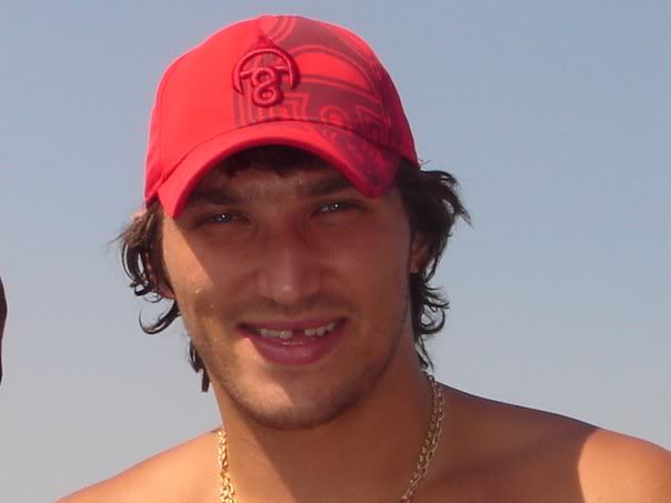 x_629f401d.jpg
