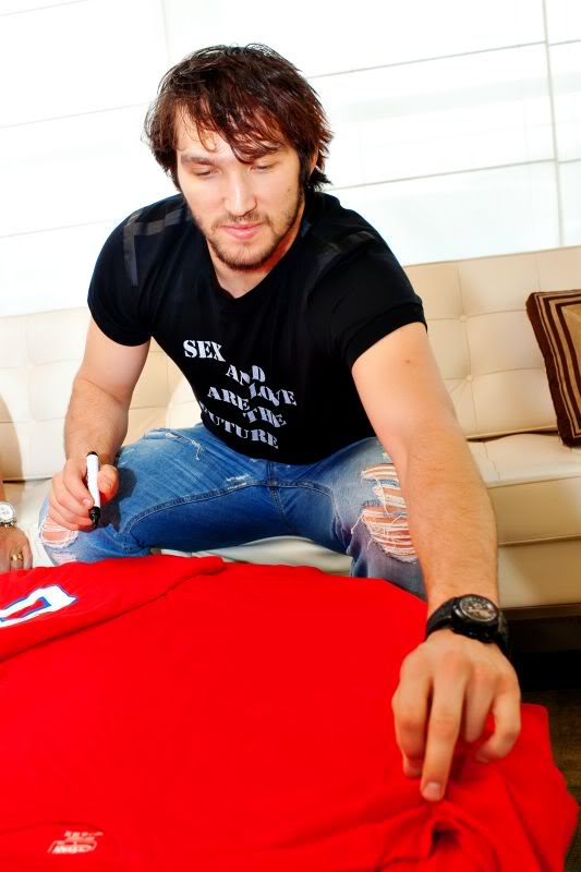 signing.jpg
