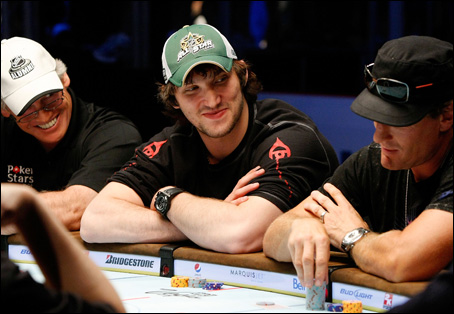 ovipoker1.jpg