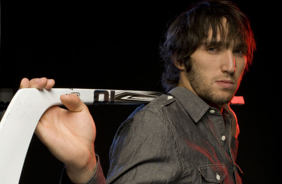 Ovechkin_8959_4979dccd49d4a.jpg