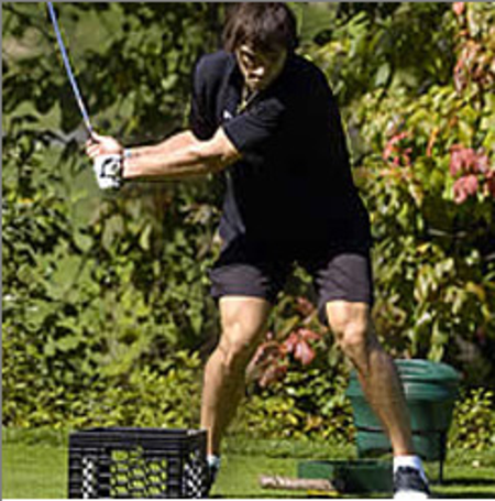 ovechkin.png