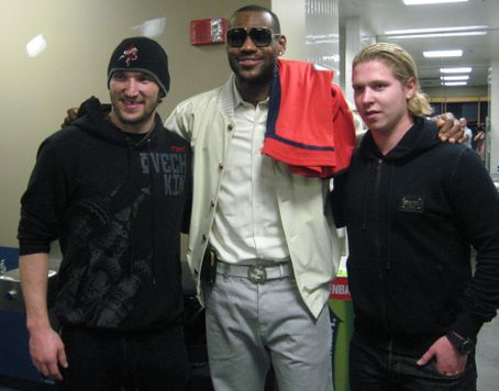 ovechkinlebron6.jpg