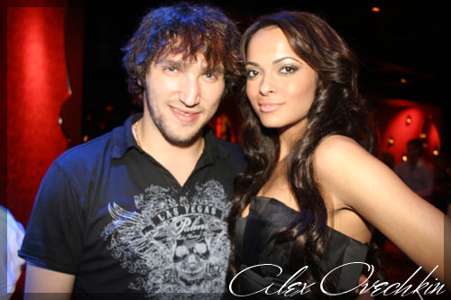 alex-ovechkin-at-tryst-las-vegas.jpg