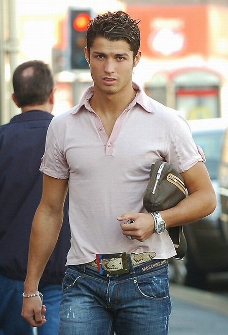 cristiano_ronaldo_shopping5.jpg