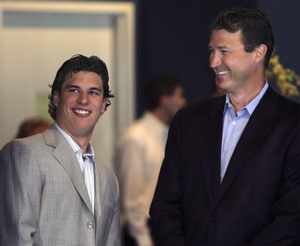 crosby.jpg
