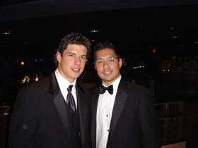 Crosby&Won2.jpg