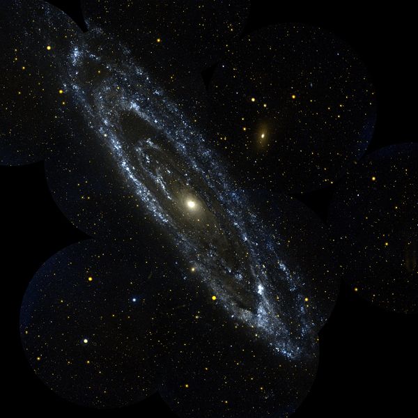 600px-Andromeda_galaxy.jpg