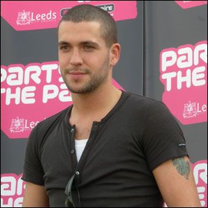 party_06_shayne_ward_press_300x300.jpg