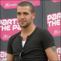 Shayne Ward.jpg