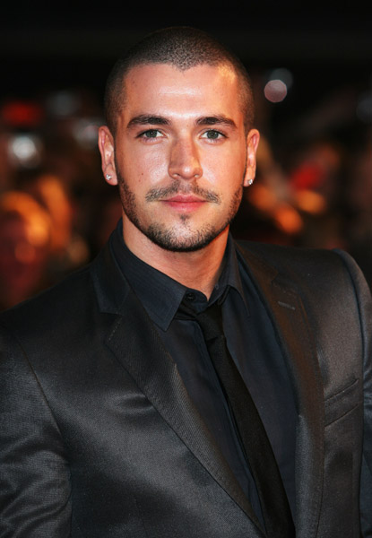 shayne-ward.jpg
