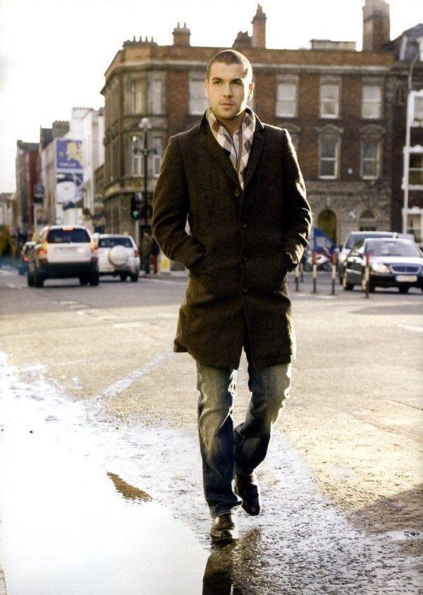 shayne-ward12.jpg