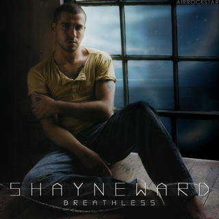 ShayneWard_Breathless_v7_ULT.jpg
