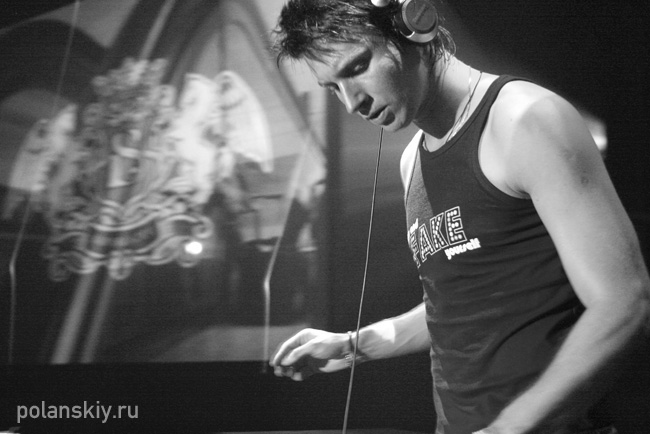 lazarev4.jpg