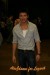 Sergey Lazarev Unoff.jpg