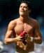 cristiano_ronaldo.jpg