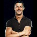 Cristiano-Ronaldo.jpg