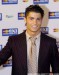cristiano-ronaldo3.jpg