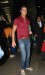 cristiano-ronaldo-13.jpg