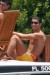 cristiano-ronaldo-14.jpg