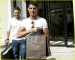 cristiano-ronaldo-louis-vuitton-01.jpg