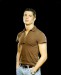 Cristiano-Ronaldo-Photos-015.jpg