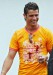 MercheRomeroCristianoRonaldo.jpg