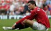 ronaldo-h-14.jpg