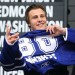 1lukeschenn.jpg
