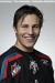 Luke_Schenn_165x250.jpg